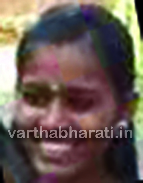 ನೇಣು ಬಿಗಿದು ಯುವತಿ ಆತ್ಮಹತ್ಯೆ: ದೂರು